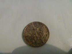 post-27393-0-44169700-1388686264_thumb.j