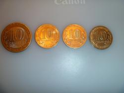 post-27393-0-49065600-1388694605_thumb.j