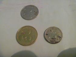 post-27393-0-50470100-1388683718_thumb.j