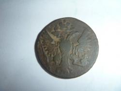 post-27393-0-51022100-1389370191_thumb.j