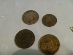 post-27393-0-51942800-1388683673_thumb.j