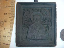 post-27393-0-51954300-1389297999_thumb.j