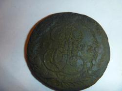 post-27393-0-52695800-1389120592_thumb.j