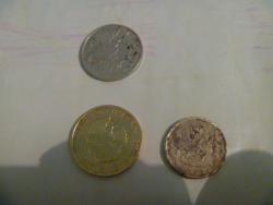 post-27393-0-59316400-1388683806_thumb.j