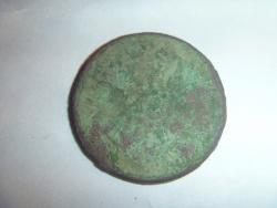 post-27393-0-74033700-1389286750_thumb.j