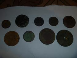 post-27393-0-75076900-1389541029_thumb.j