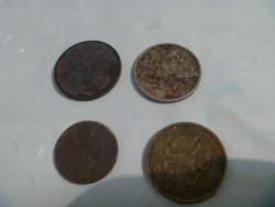 post-27393-0-77564800-1388683693_thumb.j