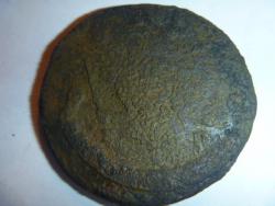 post-27393-0-83049200-1389120614_thumb.j