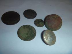 post-27393-0-86404200-1389017687_thumb.j