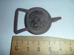 post-27393-0-91731300-1388938087_thumb.j