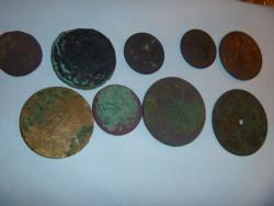 post-27393-0-94625700-1389541002_thumb.j