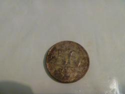 post-27393-0-98537500-1388686283_thumb.j