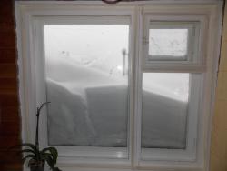 post-27646-0-00198900-1390472910_thumb.j