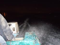 post-27646-0-26145100-1389528117_thumb.j