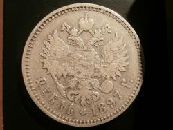 post-27675-0-04268400-1388746221_thumb.j