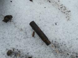 post-27675-0-12717400-1388652462_thumb.j