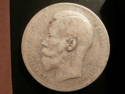 post-27675-0-51976700-1388746144_thumb.j