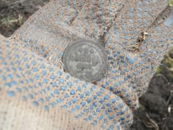 post-27675-0-62011600-1389524642_thumb.j