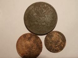 post-27675-0-63001500-1389524896_thumb.j