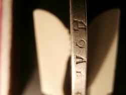 post-27675-0-64989700-1388746226_thumb.j