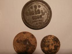 post-27675-0-68303700-1389524735_thumb.j