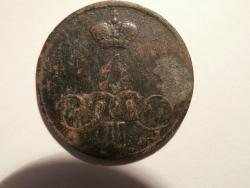 post-27675-0-98021800-1389093561_thumb.j