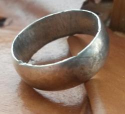 post-27784-0-04935000-1390723167_thumb.j