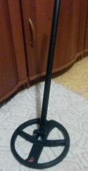 post-27784-0-09109500-1390986541_thumb.j