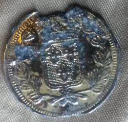 post-27784-0-10943900-1390667664_thumb.j