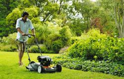 post-27784-0-13407800-1390914025_thumb.j