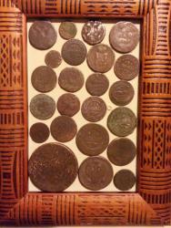 post-27784-0-16449100-1390211438_thumb.j