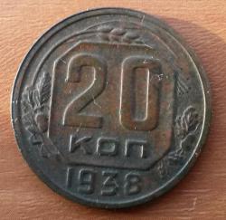 post-27784-0-27728600-1390127636_thumb.j