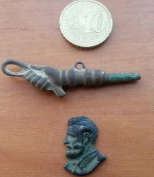 post-27784-0-27862400-1390726133_thumb.j