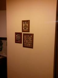 post-27784-0-35713100-1390211524_thumb.j