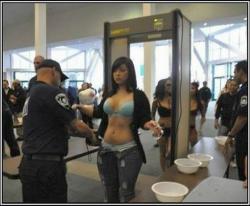 post-27784-0-45335300-1390910574_thumb.j