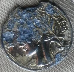 post-27784-0-45883200-1390667819_thumb.j