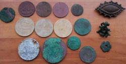 post-27784-0-54012700-1389634201_thumb.j