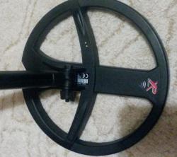 post-27784-0-56495700-1390986546_thumb.j