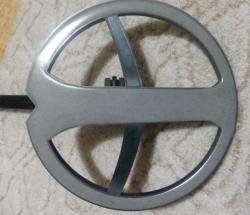 post-27784-0-57883300-1390986885_thumb.j