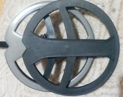 post-27784-0-62047700-1390986908_thumb.j