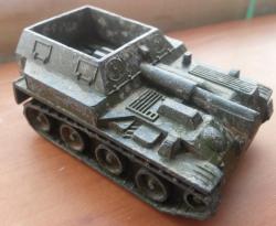 post-27784-0-67287600-1390718678_thumb.j