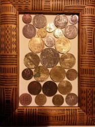 post-27784-0-67900600-1390211477_thumb.j