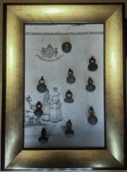 post-27784-0-76535100-1390756485_thumb.j