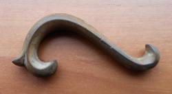 post-27784-0-79269100-1389174992_thumb.j