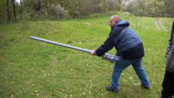 post-27784-0-80822800-1390913319_thumb.j