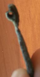 post-27784-0-83179200-1391173097_thumb.j