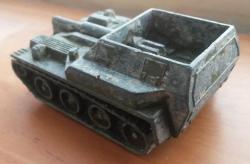 post-27784-0-84214300-1390718709_thumb.j