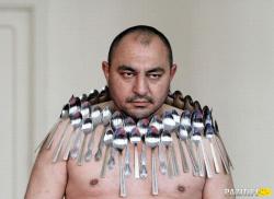 post-27784-0-84660200-1390909266_thumb.j