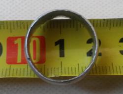 post-27784-0-84758000-1390724940_thumb.j