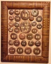 post-27784-0-93499500-1390211387_thumb.j